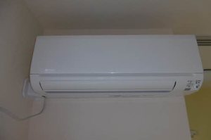 アルズ松尾町 102号-2