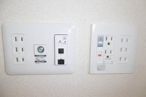 アルズ松尾町 102号-3