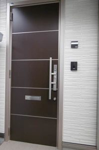 アルズ松尾町 102号-4