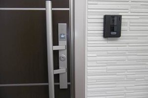 アルズ松尾町 102号-5