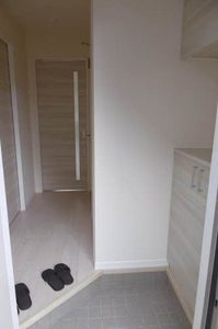 アルズ松尾町 102号-6