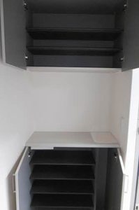 アルズ松尾町 102号-7