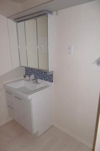 アルズ松尾町 102号-8