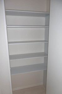 アルズ松尾町 102号-10