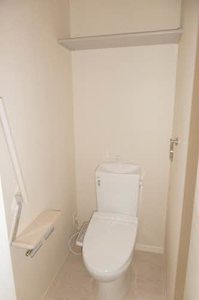 アルズ松尾町 102号-11