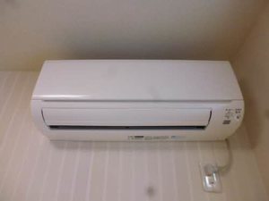 シャーメゾンレーヴＢ B101号-8