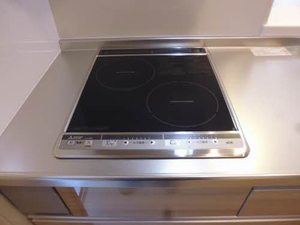 シャーメゾンレーヴＢ B101号-10