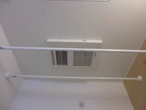 シャーメゾンレーヴＢ B101号-11