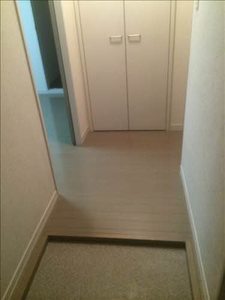 エスポワール 121号-3