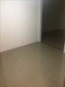 エスポワール 121号-4