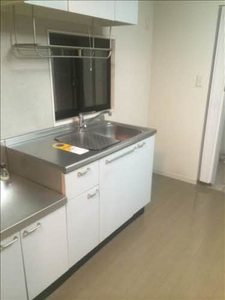 エスポワール 121号-5