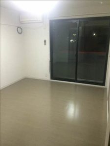 エスポワール 121号-6