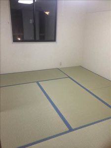 エスポワール 121号-7