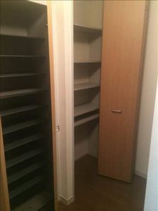 エスポワール 121号-12