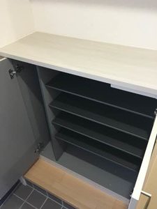 グレンサイド 105号-3