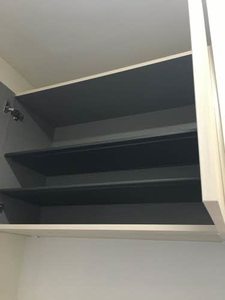 グレンサイド 105号-4