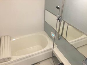 グレンサイド 105号-8