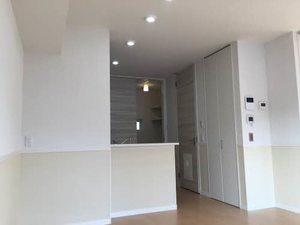 グレンサイド 105号-10