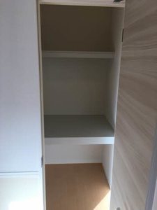 グレンサイド 105号-12