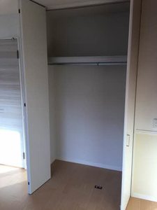 グレンサイド 105号-13