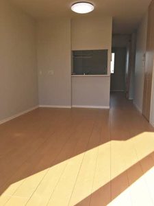 ミューレンⅡ 102号-2