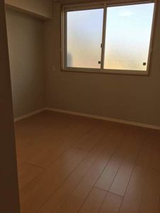 ミューレンⅡ 102号-4