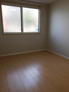 ミューレンⅡ 102号-5