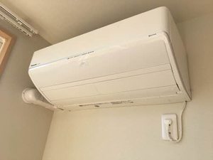 ミューレンⅡ 102号-6