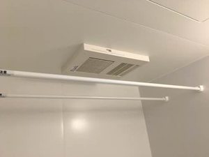 ミューレンⅡ 102号-8