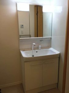 ミューレンⅡ 102号-9