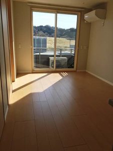 ミューレンⅡ 102号-12