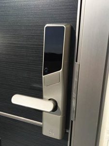 ミューレンⅡ 102号-13