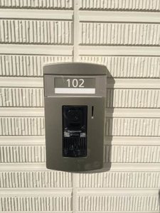 ミューレンⅡ 102号-14