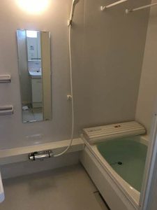 ミューレンⅡ 103号-4