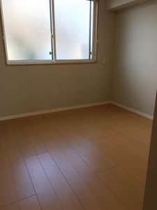 ミューレンⅡ 103号-5