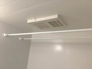 ミューレンⅡ 103号-7