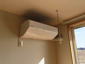 ミューレンⅡ 103号-8