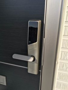 ミューレンⅡ 103号-9