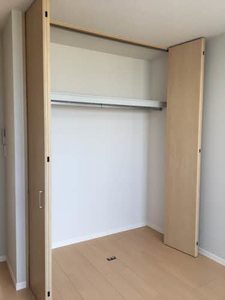 ミューレンⅡ 103号-13