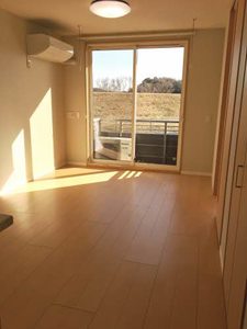 ミューレンⅡ 103号-14