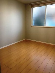 ミューレンⅡ 105号-5