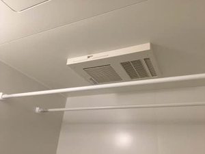 ミューレンⅡ 105号-10