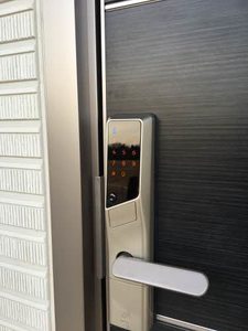 ミューレンⅡ 105号-14