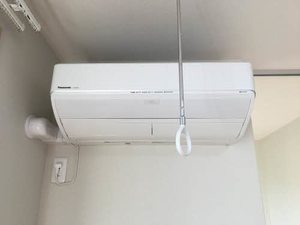 ミューレンⅡ 203号-12