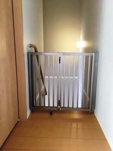 ミューレンⅡ 203号-14