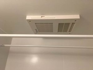 ミューレンⅡ 205号-8