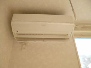 シャーメゾン　ｗｉｔｈ　Ｐ 101号-9