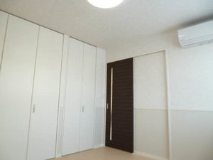 シャーメゾン　ｗｉｔｈ　Ｐ 101号-15