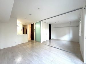 ベレオＹＳ 105号-2