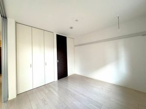 ベレオＹＳ 105号-4